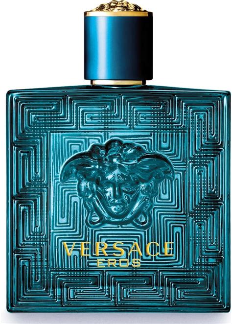 versace heren parfum